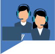 Contact Center