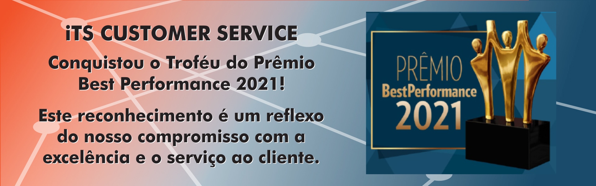 hero-bg